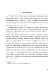 Marcelijaus Martinaičio kūryba 17 puslapis