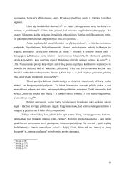 Marcelijaus Martinaičio kūryba 19 puslapis