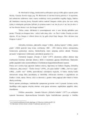 Marcelijaus Martinaičio kūryba 5 puslapis