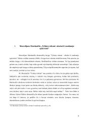 Marcelijaus Martinaičio kūryba 7 puslapis