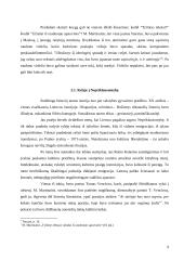 Marcelijaus Martinaičio kūryba 8 puslapis