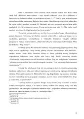 Marcelijaus Martinaičio kūryba 9 puslapis