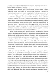 Ketvirtųjų klasių moksleivių geometrinių vaizdinių lygiai 16 puslapis