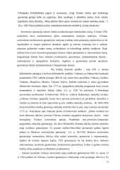 Ketvirtųjų klasių moksleivių geometrinių vaizdinių lygiai 18 puslapis