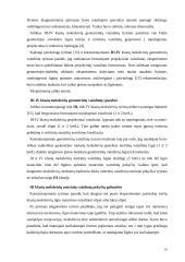 Ketvirtųjų klasių moksleivių geometrinių vaizdinių lygiai 10 puslapis