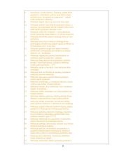 Mokytojo vaidmenys švietimo kaitos kontekste 11 puslapis