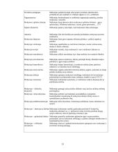 Mokytojo vaidmenys švietimo kaitos kontekste 13 puslapis