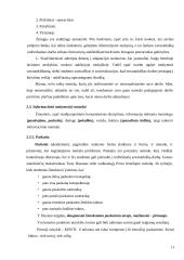 Mokymo metodų taikymas mokant suaugusiuosius 11 puslapis