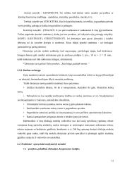 Mokymo metodų taikymas mokant suaugusiuosius 12 puslapis