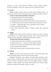 Mokymo metodų taikymas mokant suaugusiuosius 13 puslapis