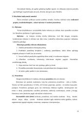 Mokymo metodų taikymas mokant suaugusiuosius 14 puslapis