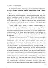 Mokymo metodų taikymas mokant suaugusiuosius 15 puslapis