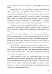 Mokymo metodų taikymas mokant suaugusiuosius 16 puslapis