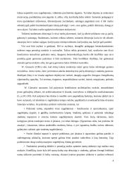 Mokymo metodų taikymas mokant suaugusiuosius 4 puslapis