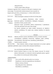 Mokymo metodų taikymas mokant suaugusiuosius 6 puslapis