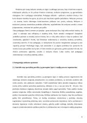 Mokymo metodų taikymas mokant suaugusiuosius 8 puslapis