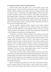 Mokymo metodų taikymas mokant suaugusiuosius 9 puslapis