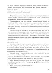 Mokymo metodų taikymas mokant suaugusiuosius 10 puslapis