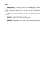 Muzikos mokyklų raida  2 puslapis