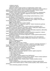 Muzikos mokyklų raida  15 puslapis