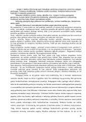 Muzikos mokyklų raida  16 puslapis