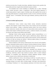 Muzikos mokyklų raida  18 puslapis