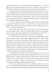 Muzikos mokyklų raida  19 puslapis