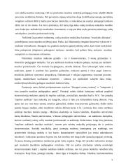 Muzikos mokyklų raida  5 puslapis