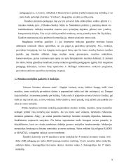 Muzikos mokyklų raida  9 puslapis