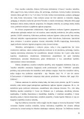 Muzikos mokyklų raida  10 puslapis