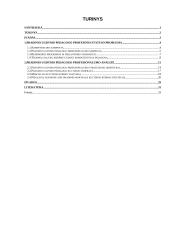 Pradinio ugdymo pedagogo statuso sproblema 2 puslapis