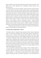 Pradinio ugdymo pedagogo statuso sproblema 17 puslapis