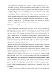 Pradinio ugdymo pedagogo statuso sproblema 18 puslapis