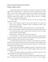 Neįgaliųjų vaikų laisvalaikio organizavimas globos namuose 4 puslapis