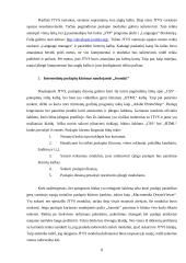 Internetinių puslapių kūrimas „Joomla!“ turinio valdymo sistema 8 puslapis