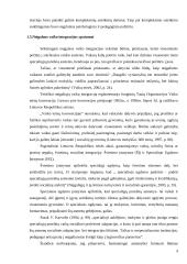 Specialiųjų poreikių vaikų adaptacijos laikotarpio ypatumai 9 puslapis