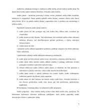 Švietimo reformos įtaka darbuotojų kaitai VPU, fizikos ir taikomosios kompiuterijos fakultete ir jos vertinimas 7 puslapis