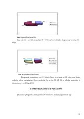 Tautodailės tradicijų panaudojimas dailės pamokose 18 puslapis