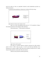 Tautodailės tradicijų panaudojimas dailės pamokose 20 puslapis