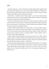 Treniruočių teorizacija ir principai 2 puslapis