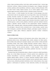 Treniruočių teorizacija ir principai 13 puslapis