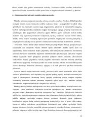 Treniruočių teorizacija ir principai 14 puslapis