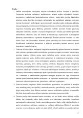 Treniruočių teorizacija ir principai 17 puslapis