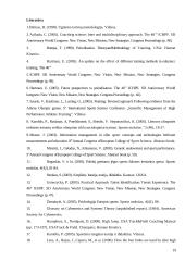 Treniruočių teorizacija ir principai 19 puslapis