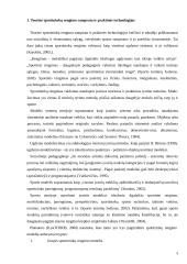 Treniruočių teorizacija ir principai 3 puslapis