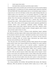 Treniruočių teorizacija ir principai 4 puslapis