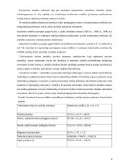 Treniruočių teorizacija ir principai 6 puslapis