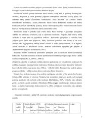 Treniruočių teorizacija ir principai 7 puslapis