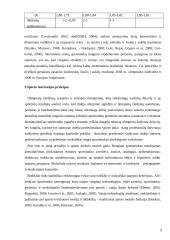 Treniruočių teorizacija ir principai 9 puslapis