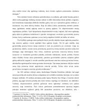 Ikimokyklinio amžiaus vaikų ugdymas choreografijos menu 14 puslapis